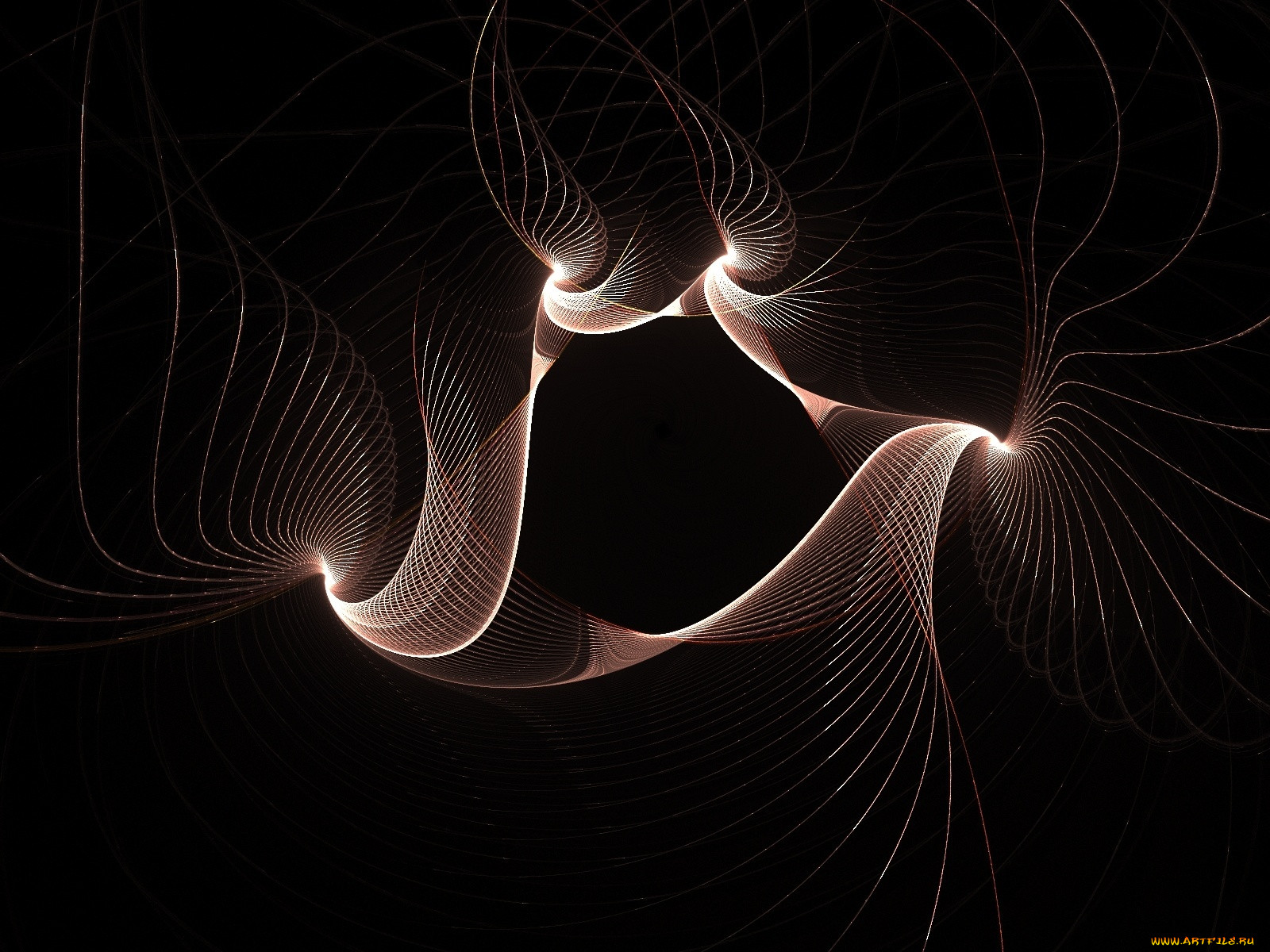 3, , fractal, , , , 